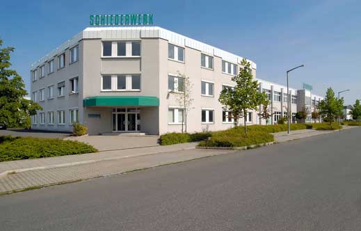 gebauede_schiederwerk519x332px