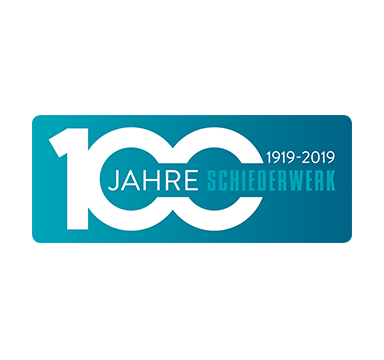 logo_100_jahre_schiederwerk