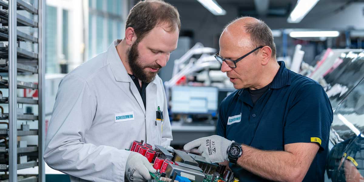 warum_schiederwerk_1200x600px