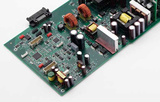 zukunftssichere_leistungselektronik_519x332px