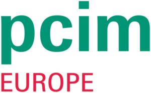 Schiederwerk auf der PCIM 2023
