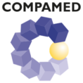 compamed_logo_300x300