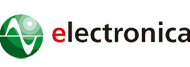 electronica-vector-logo