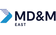 MDM_East