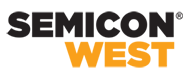 Logo-SEMICON-West