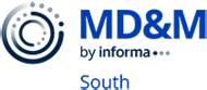 MD&M South
