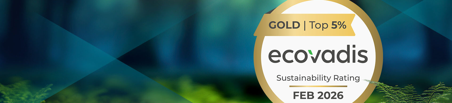 ecovadis_Feb26_WebsiteHeader