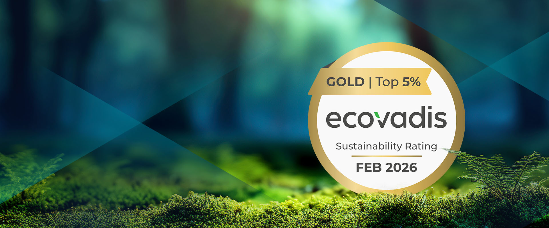 ecovadis_Feb26_WebsiteHeader