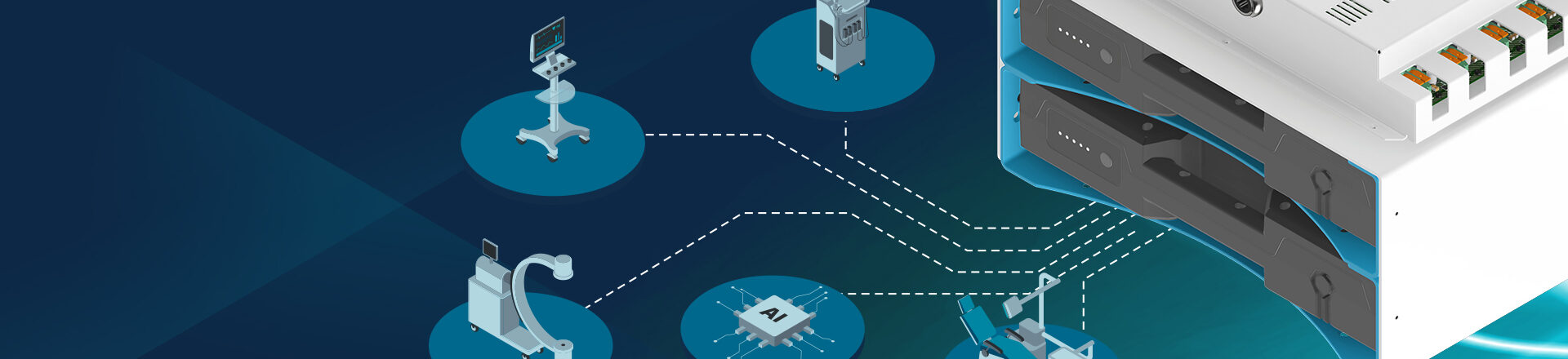 MPSD_Grafik_WebsiteHeader