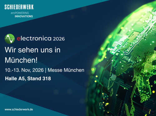 Electronica_Image_DE