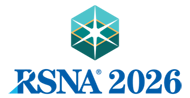 RSNA_2026_Stacked