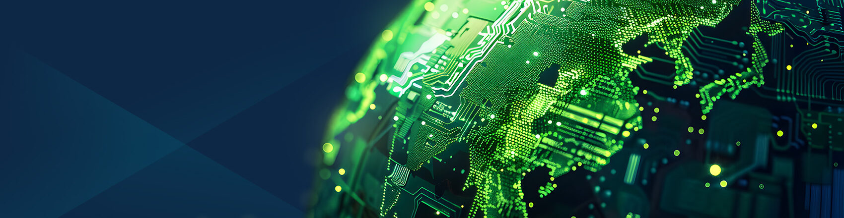 WebsiteHeader_Electronica26