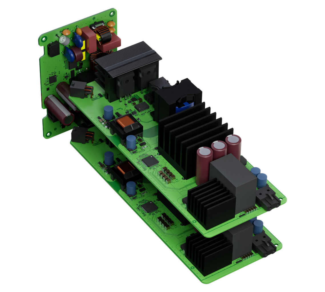MPSx2-dual-output-medical-power-supply